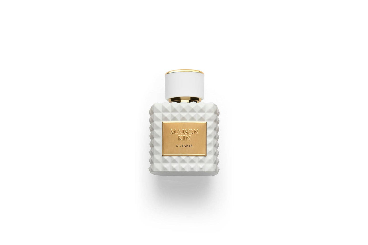 St. Barts Luxe Perfume EDP – Tropical, Fresh & Long-Lasting Luxury Fragrance for Men & Women | Exotic, Elegant, Summer Scent"