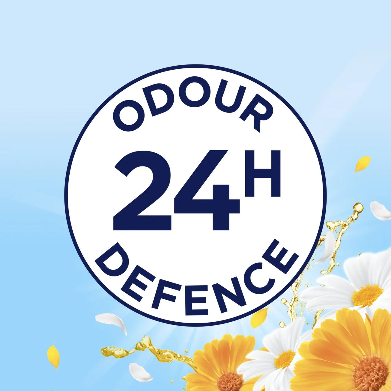 3Pack Lenor Fabric Conditioner Summer Breeze 118 Washes 3.92L Each Botthe