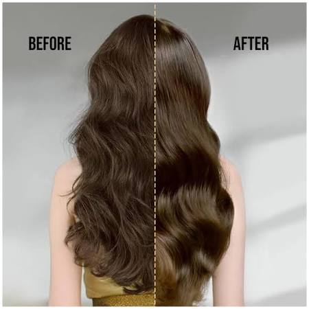 3 PackPantene Pro-V Ultimate 10 Repair & Protect Conditioner 3x 375mL Weak Damaged Hair
