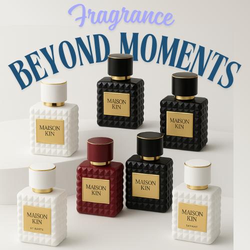 fragrance