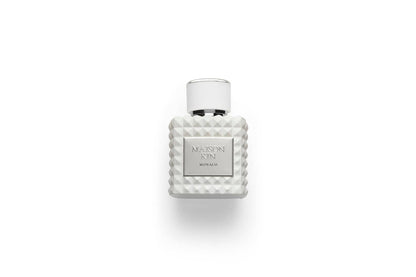 Monaco Luxury Perfume EDP – Fresh, Spicy & Sophisticated Juniper Berry, Nutmeg & Amber Wood Fragrance