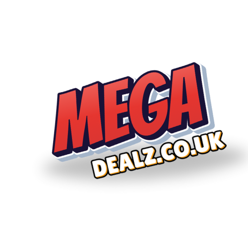MegaDelz.co.uk